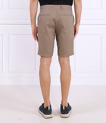 Шорты Emporio Armani - бежевый(8N1PB3 1NGCZ)