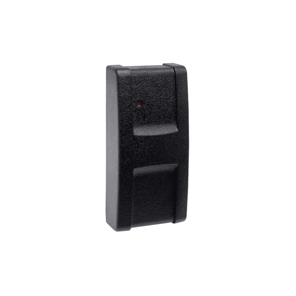 BioSmart BS-RD-EM СКУД