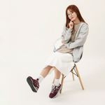 Кроссовки New Balance Nb 574