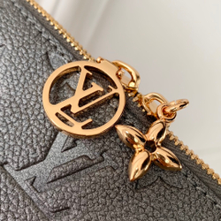 Louis Vuitton Pochette Sevres