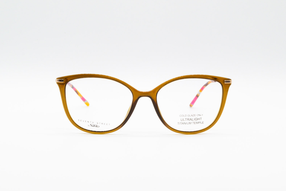 Изг. оправы Venotti PS31827 C106