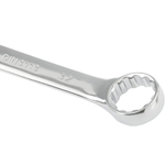 Ключ комбинированный 32 мм CrV MATRIX