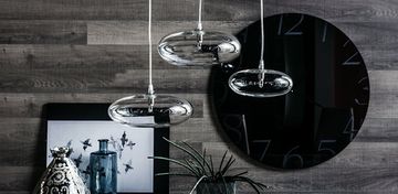 Светильник Lim by Cattelan Italia