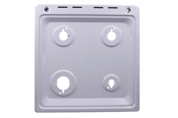 Стол комбинированной плиты Kraft KF-FSK50501EW