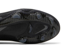 Кроссовки Nike Phantom Gt 2 Elite Df Fg