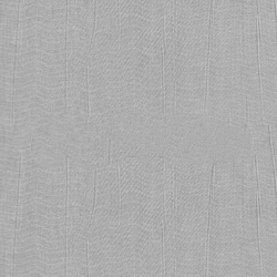 Ламинированная панель ПВХ Пергамент серый 2700х250мм