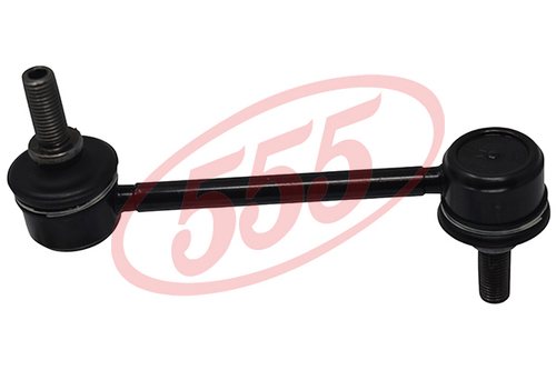 Стойка стабилизатора 555 SLH185