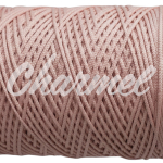 ПЭШ 1,5 мм Чайная роза