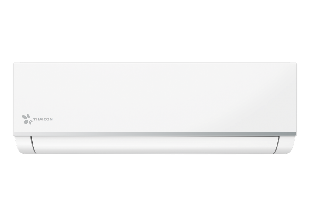 Сплит-система Thaicon Comfort Plus TL-RWC25-NR