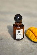 Интерьерный парфюм GREEN MANGO