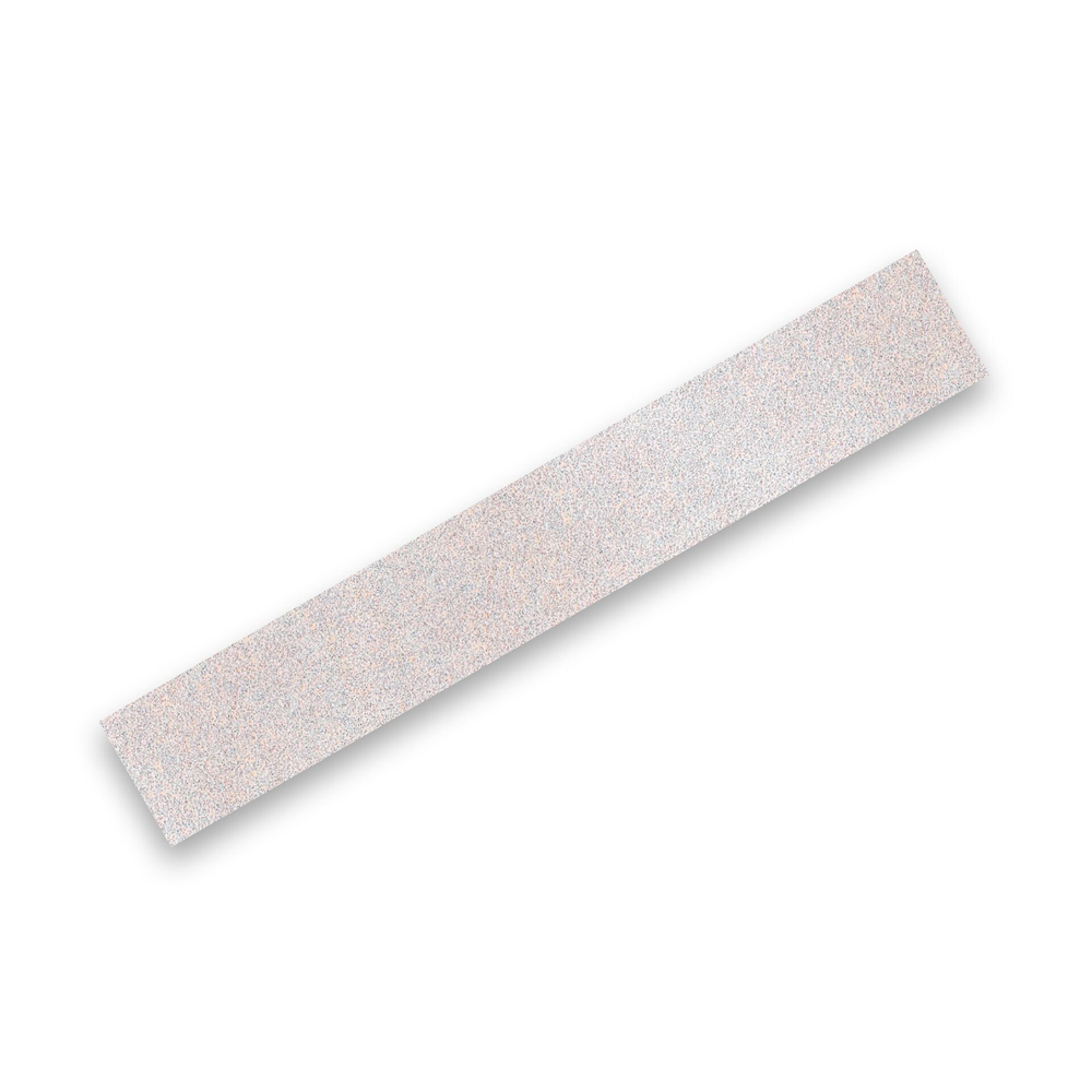 Сменные файлы М (100 грит) White, 50 шт., 18х120; мм , GRASE