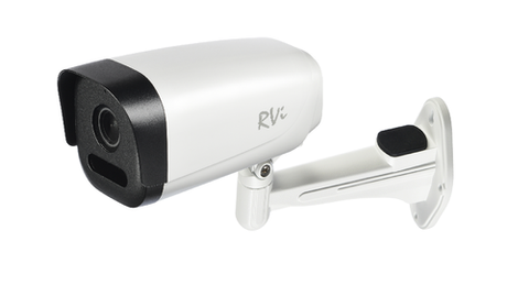 RVi-1NCT2025  2.8-12mm white white