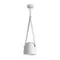 Подвесной светильник FR5471PL-L12W Золото / Aurum 12 Вт LED Freya fr5471pl-l12w