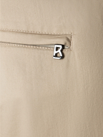 Шорты BOGNER