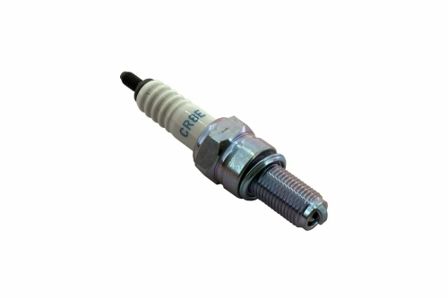 Свеча зажигания NGK CR8E - 1275