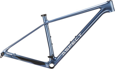 Линейка высококлассных и технологичных рам в широком ассортименте