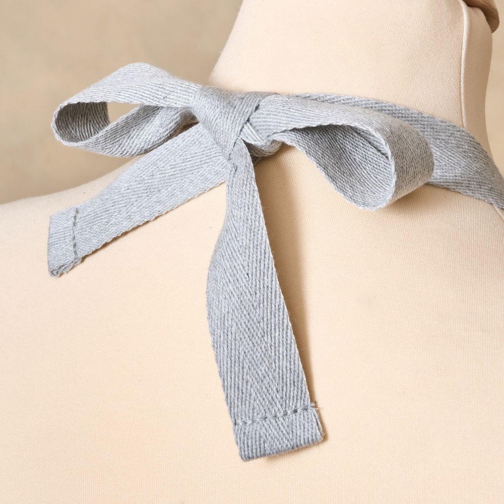 ФАРТУК "МОРОЗКО. СНЕГИРИ",60Х70СМ ,100% ХЛОПОК,ТВИЛ