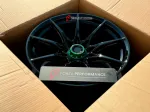КОВАНЫЕ ДИСКИ для McLaren 750S #7