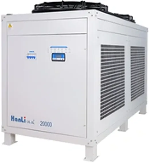 Кейс Jepson Power для циркулярной пилы 8320