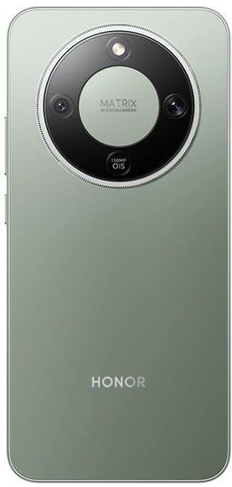 Смартфон Honor Magic 8 Lite 8/512Gb Global