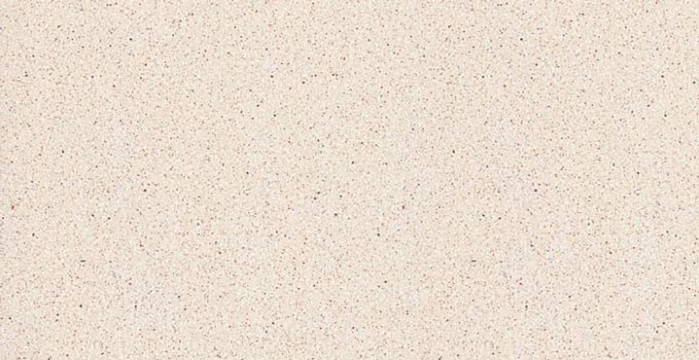 Столешница из HPL-панели SLOTEX 2234 Луксор