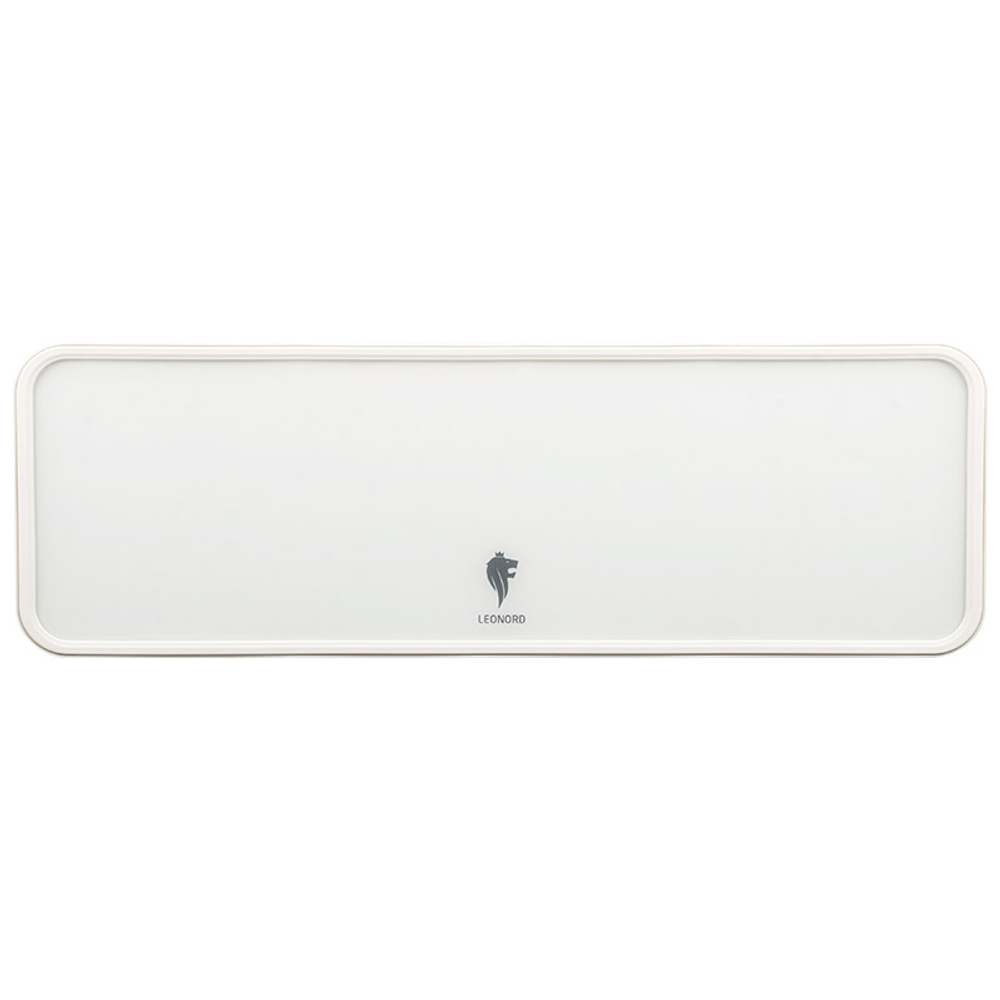 Тепловентилятор LEONORD LPTC-6010N (110664)