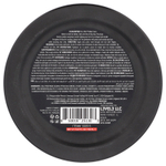 Level 3, Brilliant Cream, крем для среднего блеска, 150 мл (5,07 жидк. Унции)