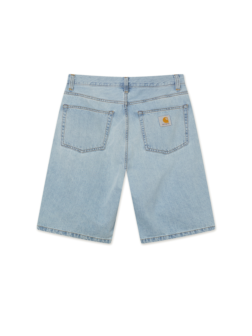 Шорты Джинсовые Landon Short