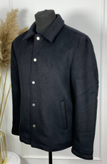 Куртка Kiton