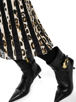 Marc-Cain-Co_HerbstWinter-2025_606_ZC-71.32-M24_5