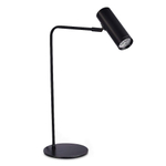 Светильник светодиодный, черный, ARPER, LED, 3