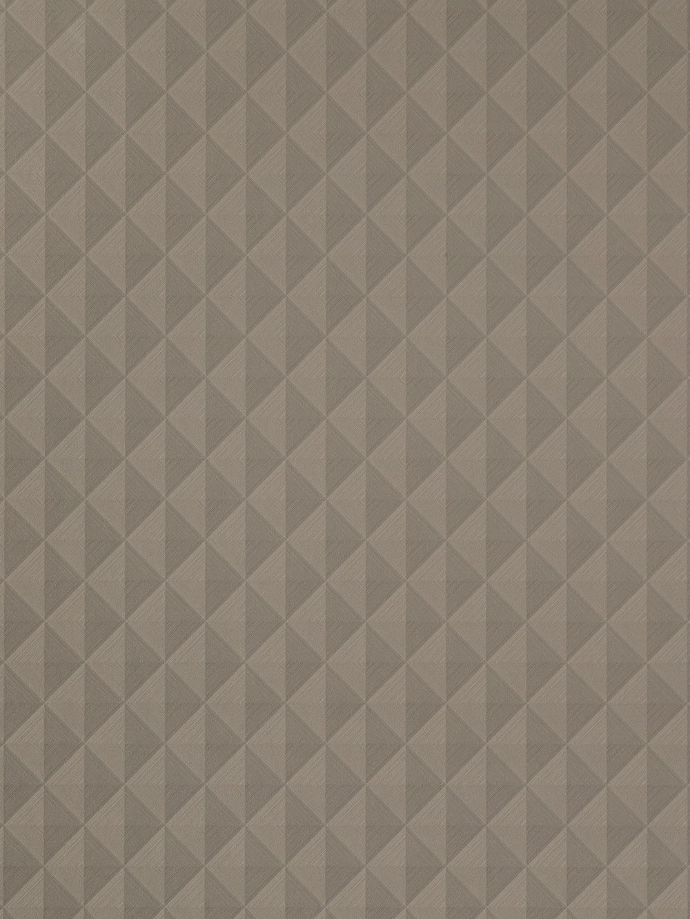 TSS плита Cleaf коллекция Cheope (пирамиды) 2800*2070*18мм