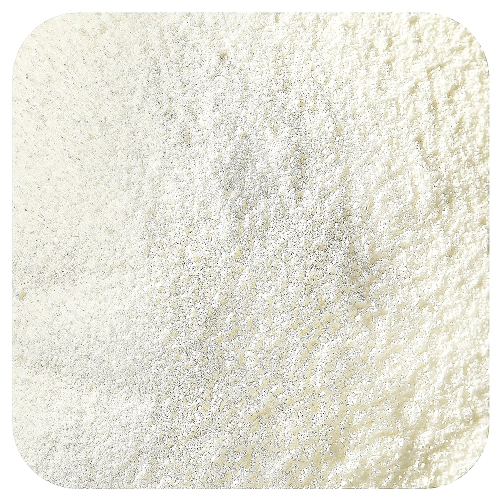 Solumeve, Radiant Beauty, пептиды гидролизованного коллагена, порошок с нейтральным вкусом, 460 г (16 унций, 1 фунт)