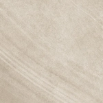 Керамогранит ALMA Ceramica GFU04OLS40R Olsa 60x60 бежевый матовый под бетон / цемент