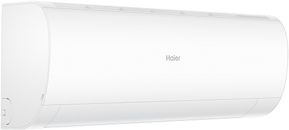 Кондиционер сплит-система Haier HSU-24HPL203/R3