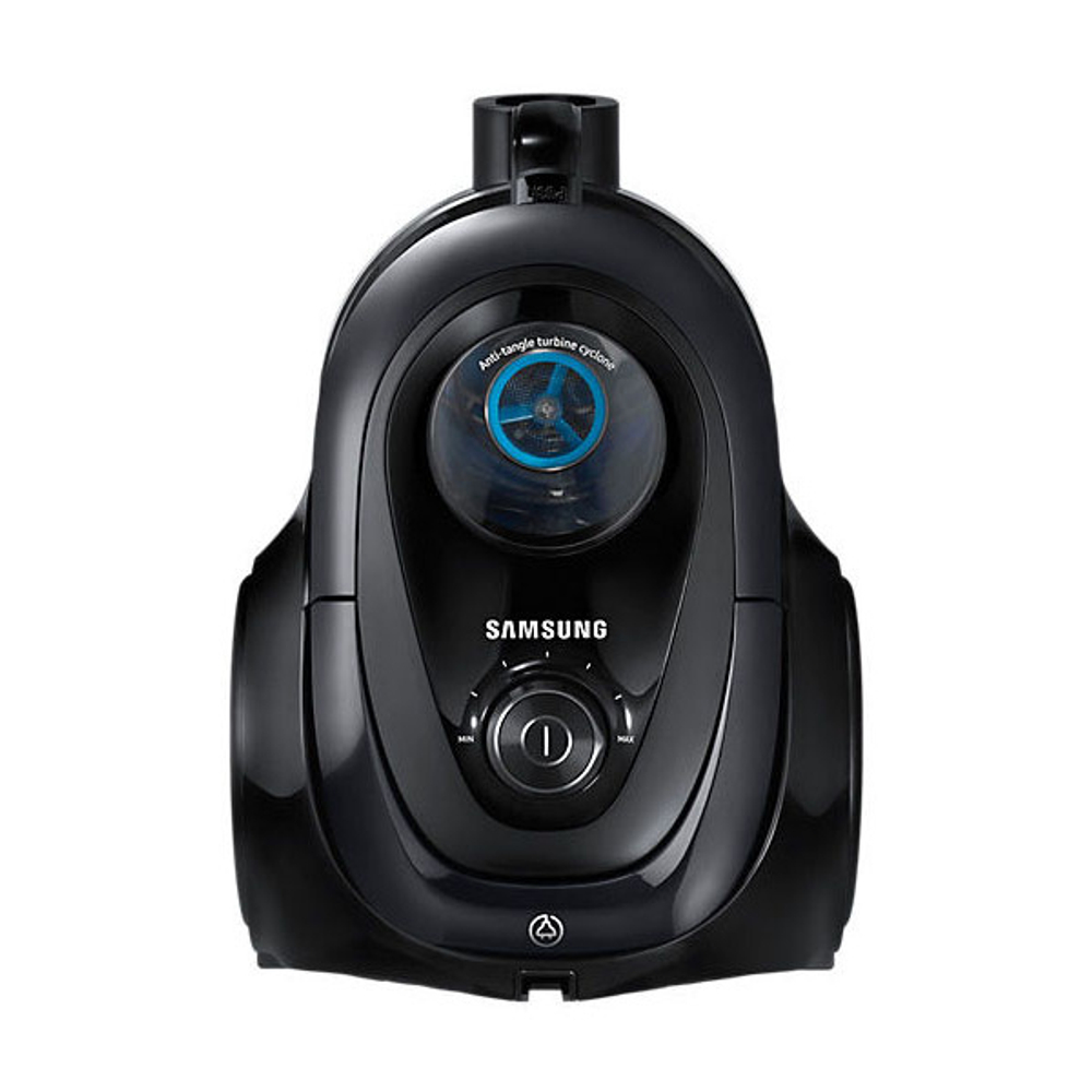 Пылесос Samsung VC18M21D0VG/EV