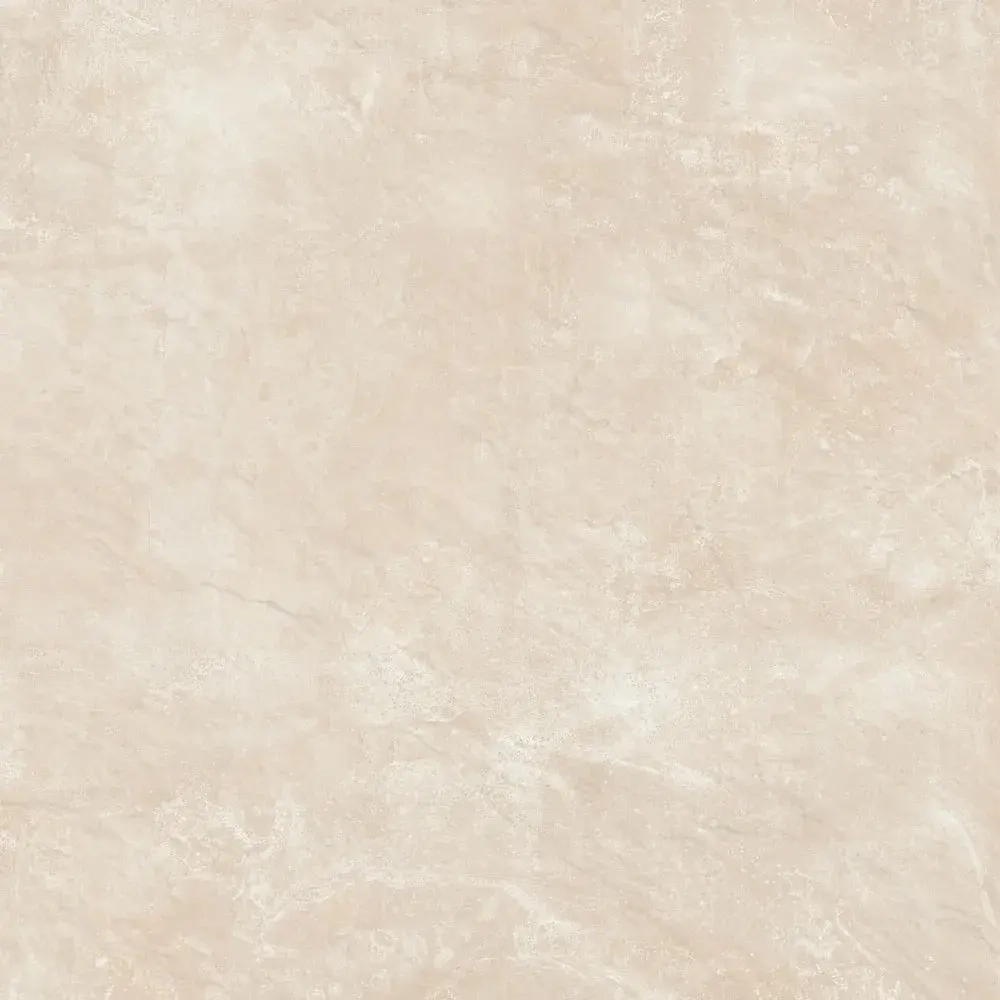 Керамогранит Alma Ceramica GFU04URB04R Urban 60x60 бежевый сахарный под бетон / цемент