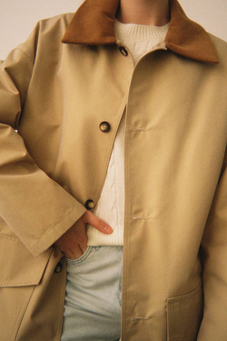 Куртка art.952-1