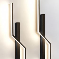 Накладной светильник Lightstar Palla 739627