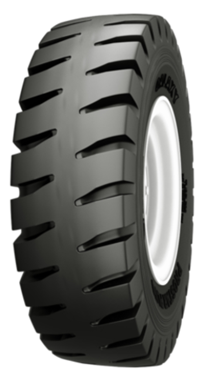 14,00-24 cat.no. 30910280GX-IN 28PR TL HM300E IND-3 Galaxy