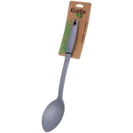 Ложка кухонная пластиковая «Graphite» 33см