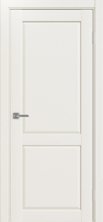 Межкомнатная дверь Optima Porte СИЦИЛИЯ 702.11