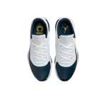 Кроссовки Air Jordan 11 CMFT Low 'Michigan' CW0784-147