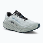 Кроссовки для бега Merrell Promorph angelite