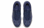 Кроссовки Jordan Air Jordan 11 Retro Low Ie Obsidian