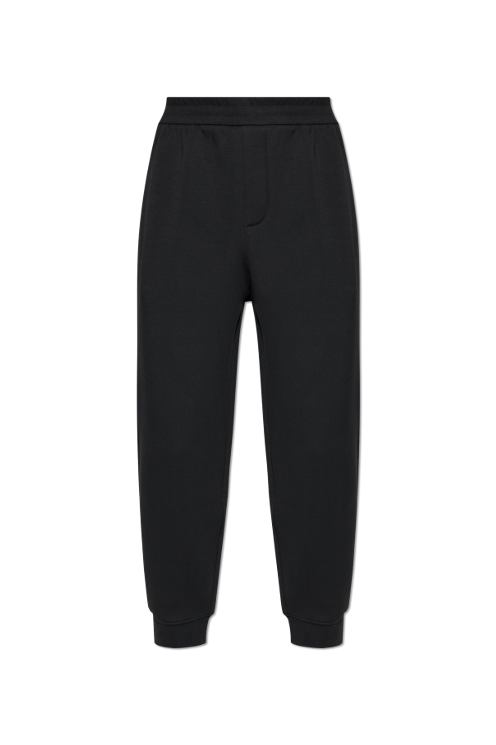 Брюки EMPORIO ARMANI