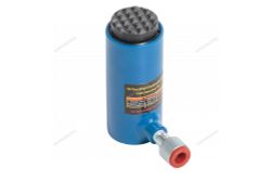 NORDBERG (N38C106) Цилиндр гидравлический для растяжки 10 т, ход 60 мм