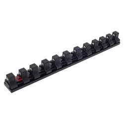 Держатель торцевых головок