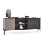 Сервант ENZA HOME BERTA EH66983