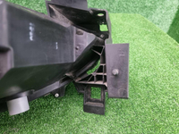 Фара левая Mazda CX-5 2 (2017-2021) Full LED